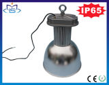 IP65 Saving Power Heat Dissipation Industrial LED Lamp Light High Bay with CE RoHS Certification etc