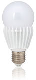 10W New Fin LED Light LED Lamp LED Bulb