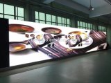 P6 Indoor Rental LED Displays /High Definition Indoor Xxxx LED Sign/Large View Angle LED Displays