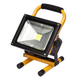 LED 20W LED Rechargeable LED Flood Light LED Light