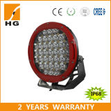 Huiguang Lighting Co., Limited