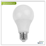 CE RoHS Approved E27/B22 5W 7W 9W 12W LED Light Bulb