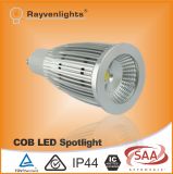 High Power High Quality LED Spotlight Fixtures