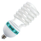 Yipu Lighting Electronic Co., Ltd.