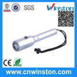Yueqing Winston Electric Co., Ltd.