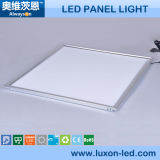 High Lumen Indoor Square Surface Light Panel LED 60X60