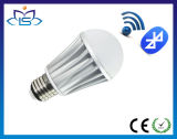 IS Lighting Co., Limited