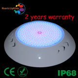 IP68 36W Wall Mounted LED Pool Light