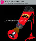 Xiamen Polaris Gift Co., Ltd.