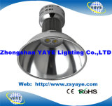 Zhongshan YAYE Lighting Co., Ltd.