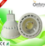Shenzhen Century Lighting Co., Ltd.