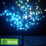 Lankao Ruiye Lighting Product Co., Ltd.
