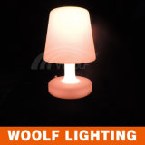Dongguan Woolf Lighting Co., Ltd.