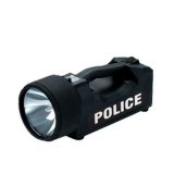 Quanzhou St. Source Police Surveillance Equipment Co., Ltd.