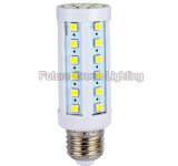 LED Bulb Light/LED Bulb E27 (FGLCB-44S5050)