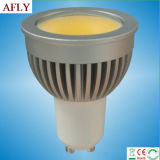 Aflylighting Co., Limited