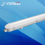 Cixi Yuanhui Lighting Electric Co., Ltd.
