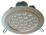 8inch 30W LED Down Light Recessed Ceiling Light