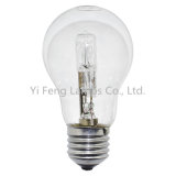 Donghai Yifeng Lamps Co., Ltd.