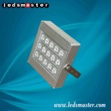 Shenzhen Ledsmaster Technology Co., Ltd.