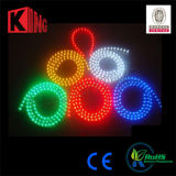 LED Strip Light Made in China