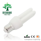 Lin'an Lianghua Lighting Appliance Co., Ltd.