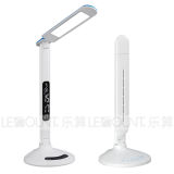 Touch LED Eye-Protection Reading Table Lamp (LTB660)