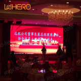 Shenzhen Led-Hero Electronic Technology Co., Ltd.