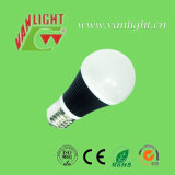 Lin'an CaiWang Lighting Electrical Co., Ltd.