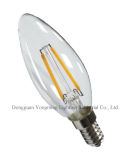 Dongguan Yongming Lighting Industrial Co., Ltd.