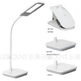 LED Panel Light Table Lamp (LTB718)