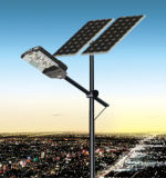 150W Solar Street Light From China Factory Directly