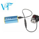 Vinfine Electronics Hi-Tech Co., Ltd