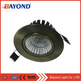 Bayond Light Co., Ltd.
