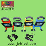 Shenzhen Juchenghe Photoelectric Co., Ltd.