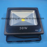 Projection Light with 50W COB LED