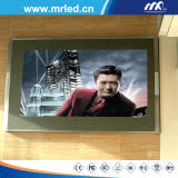 Indoor LED TV Videowall Display