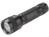 3W CREE LED Flashlight with High Quality