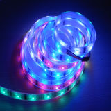 5050 RGB Dream Color LED Strip Light