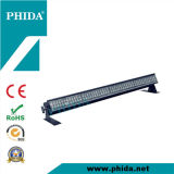 Phida Stage Equipment Company Limited