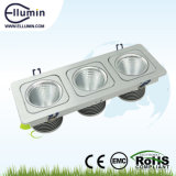 Taizhou Ellumin Lighting Co., Ltd.