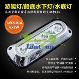 Shenzhen Lantsun Electronic Technology Co., Ltd.