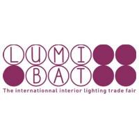 Lights & Lighting Trade Shows – Appointments from May 2016