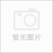 Besoo Lighting Technology (Dalian) Co., Ltd.