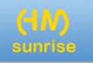 Sunrise (Hongkong) Group Limited