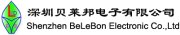 Shenzhen BeLeBon Electronic Co., Ltd.