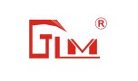 GLM Stage Light & Sound Co., Ltd.