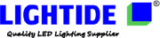 Lightide Industrial Co., Limited