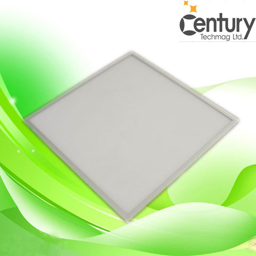 LED Panel Manufacturer, LED Ceiling Panel