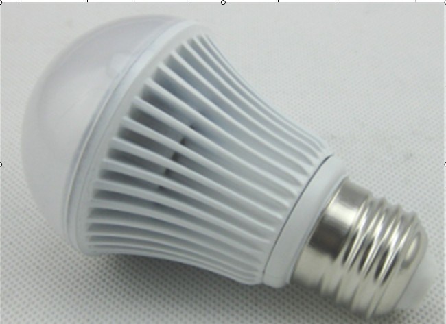 LED Bulb Spot Light 7W 9W 12W 220V